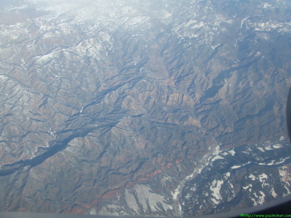 DSCF1048
