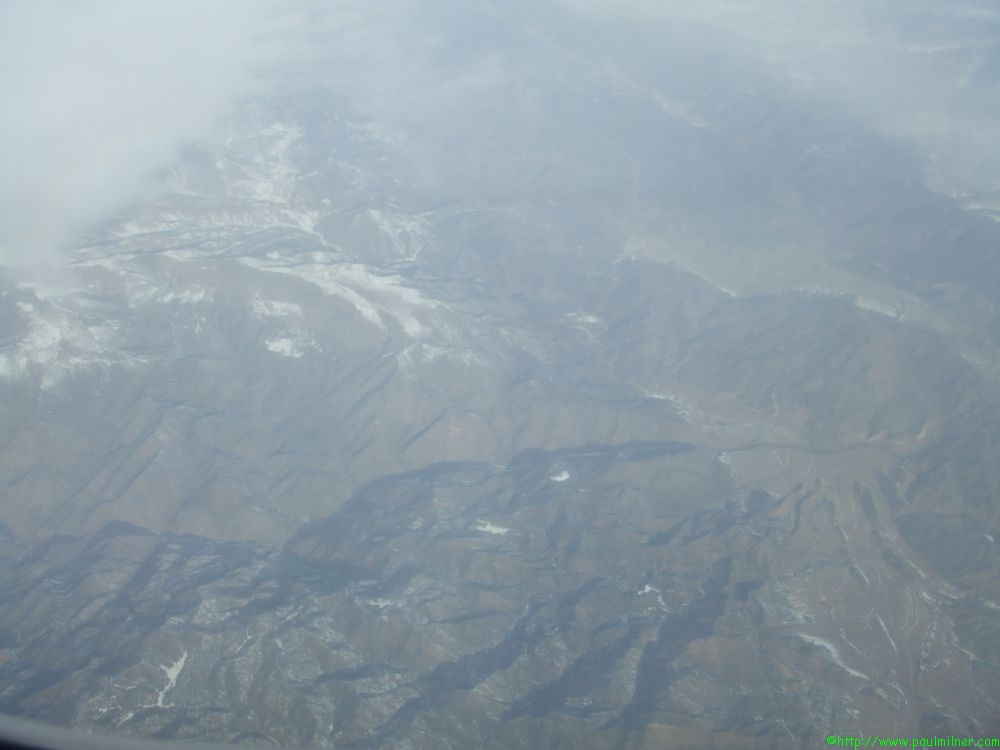 DSCF1049