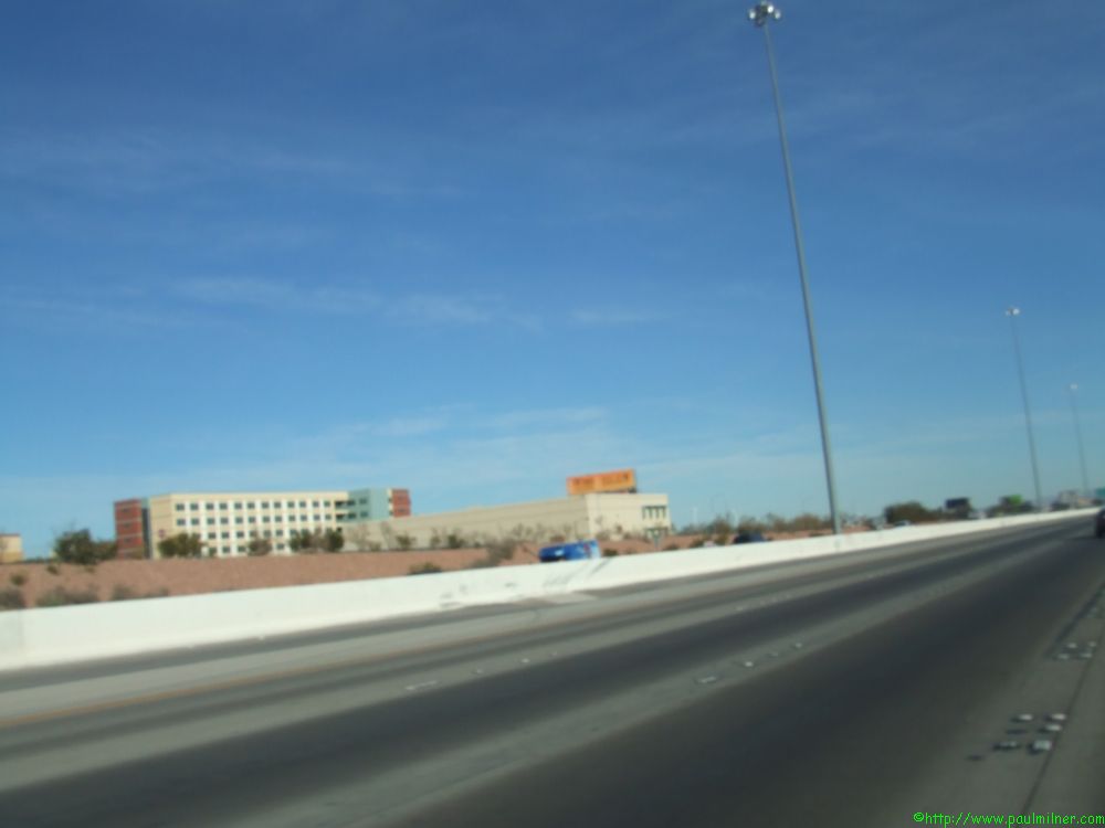 DSCF1092