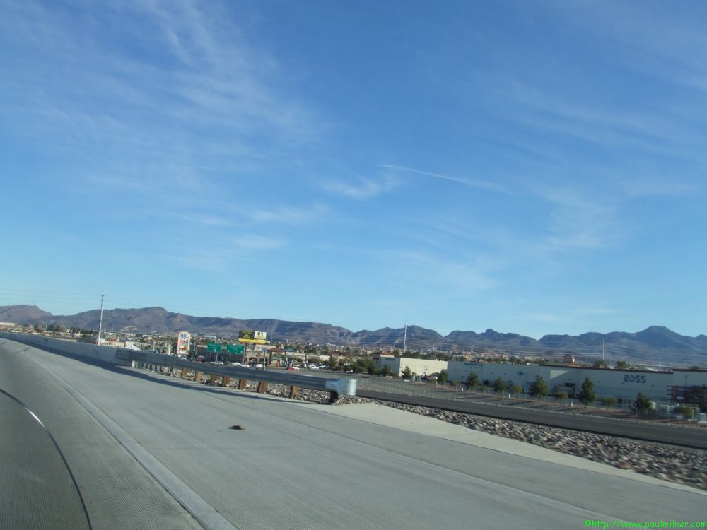 DSCF1158