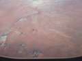 DSCF1056