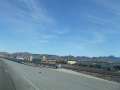 DSCF1158