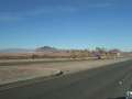 DSCF1175