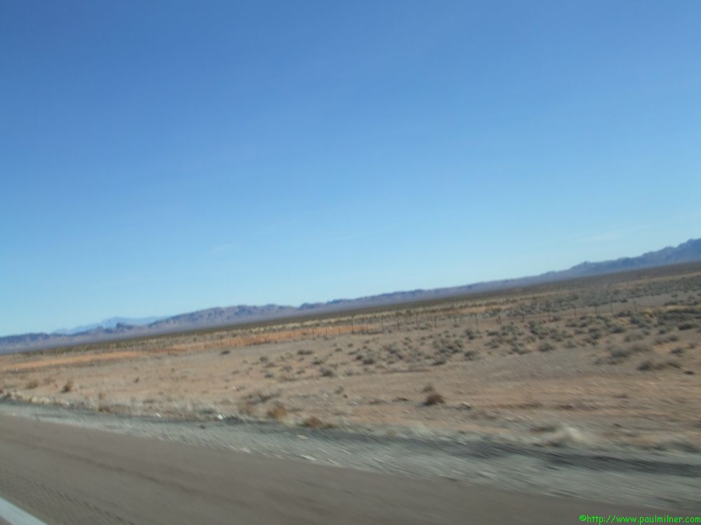 DSCF1208