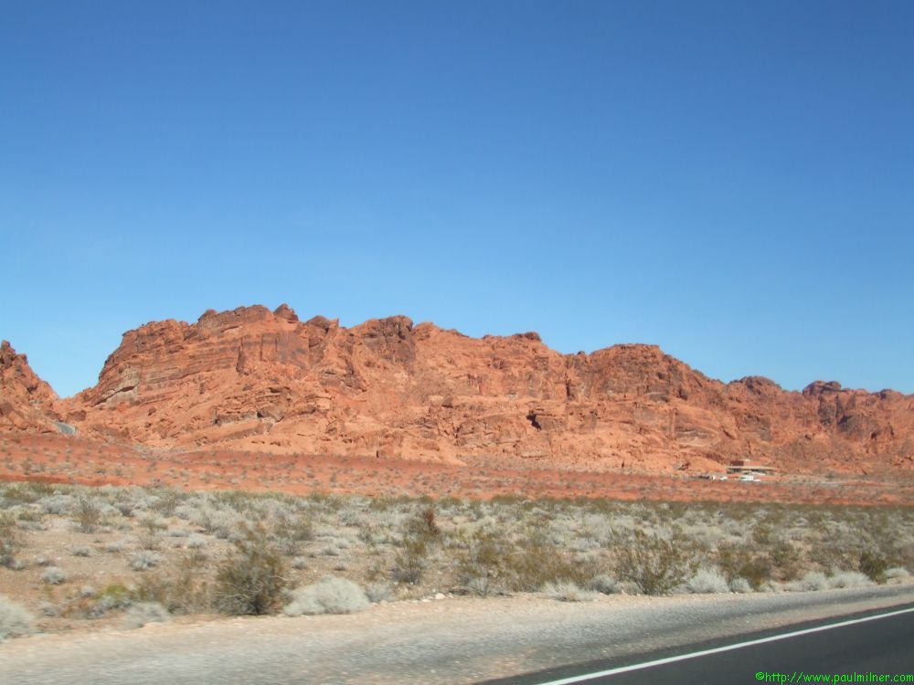DSCF1243