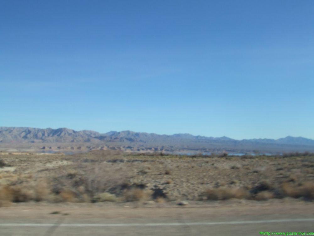 DSCF1281