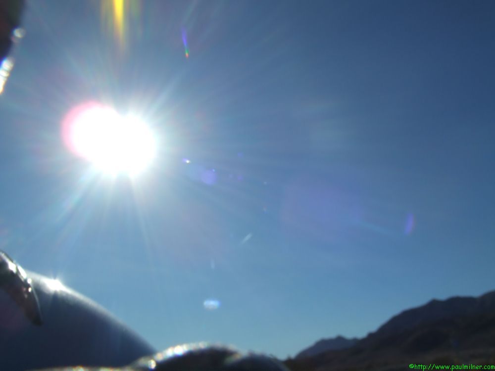 DSCF1282