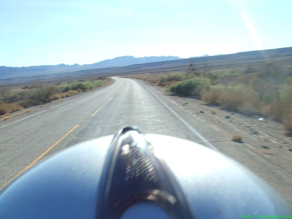 DSCF1284