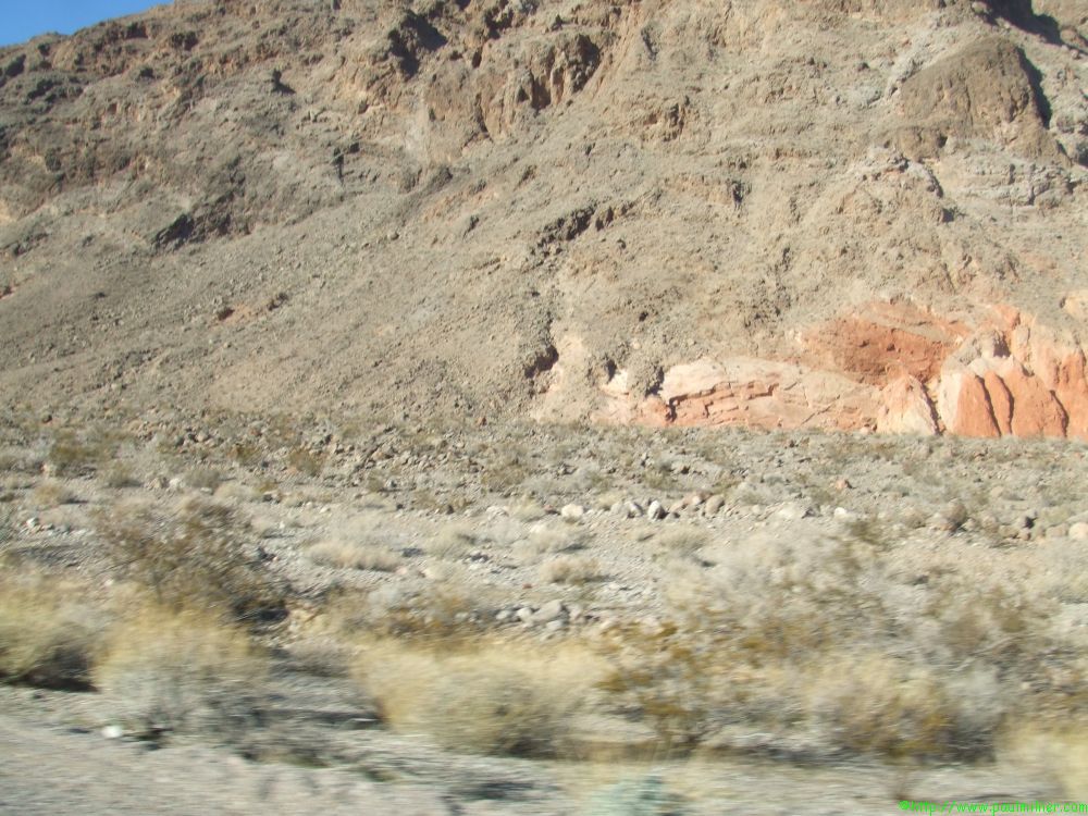 DSCF1289