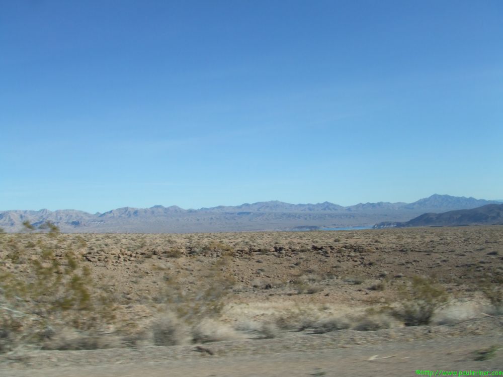 DSCF1290
