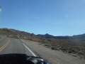 DSCF1216