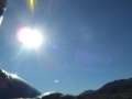 DSCF1282