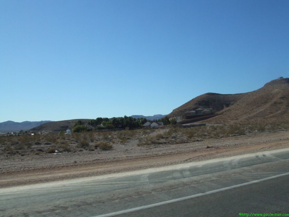 DSCF1401