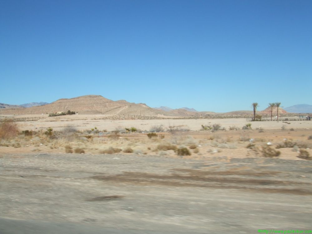 DSCF1412