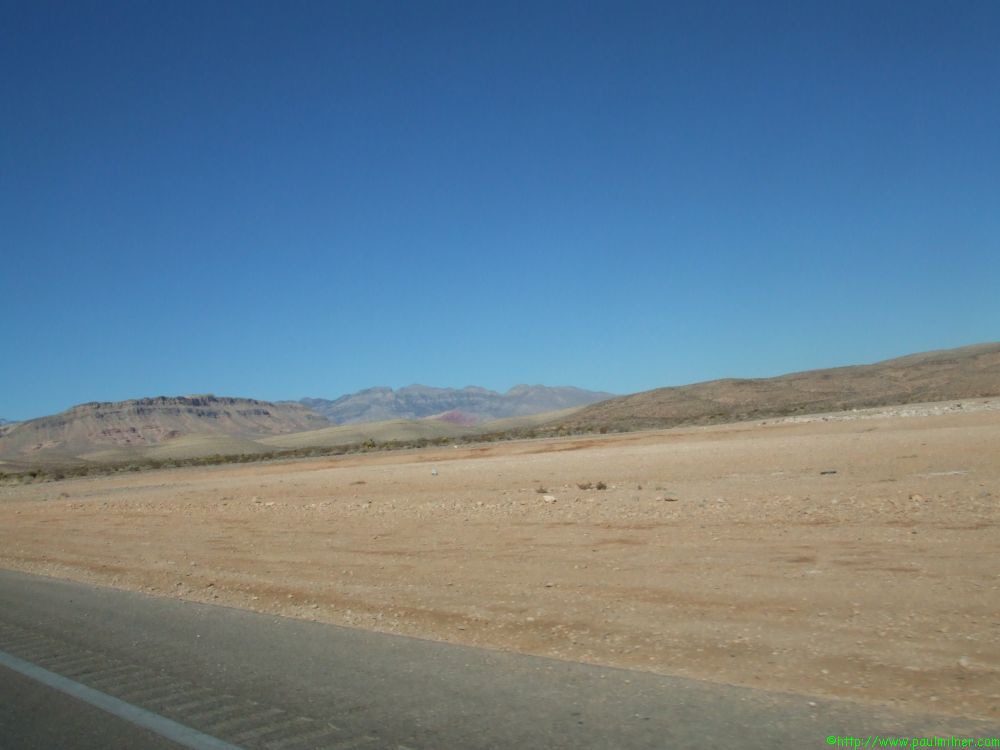 DSCF1414