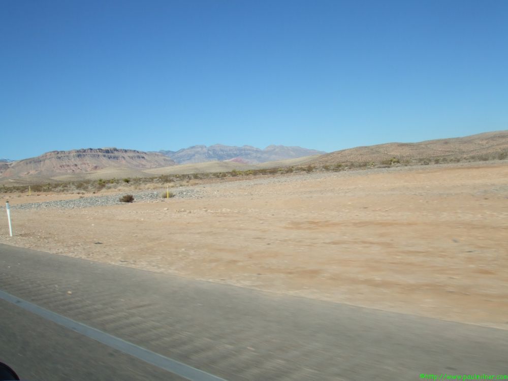 DSCF1415