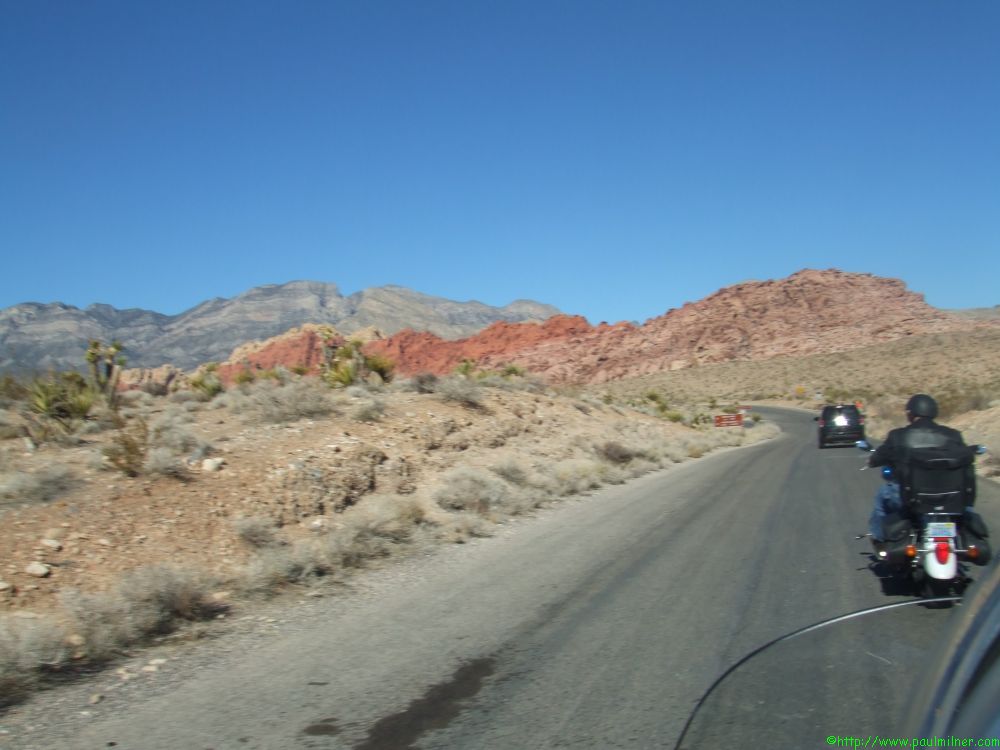 DSCF1453