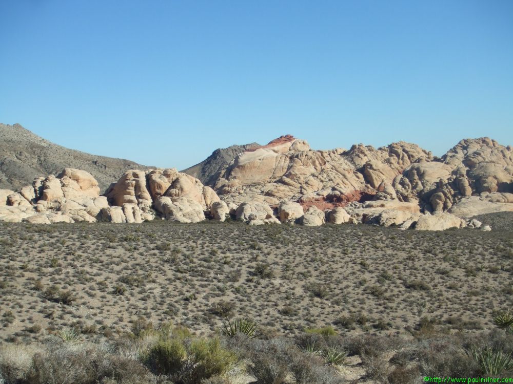DSCF1497