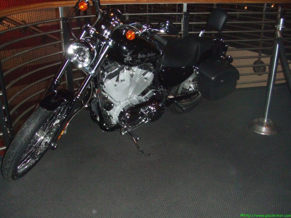 DSCF1567