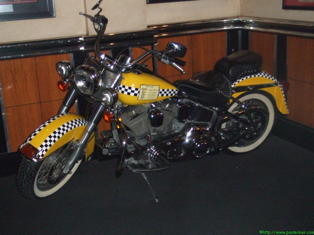 DSCF1570