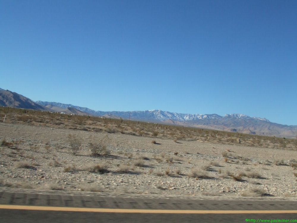 DSCF1578