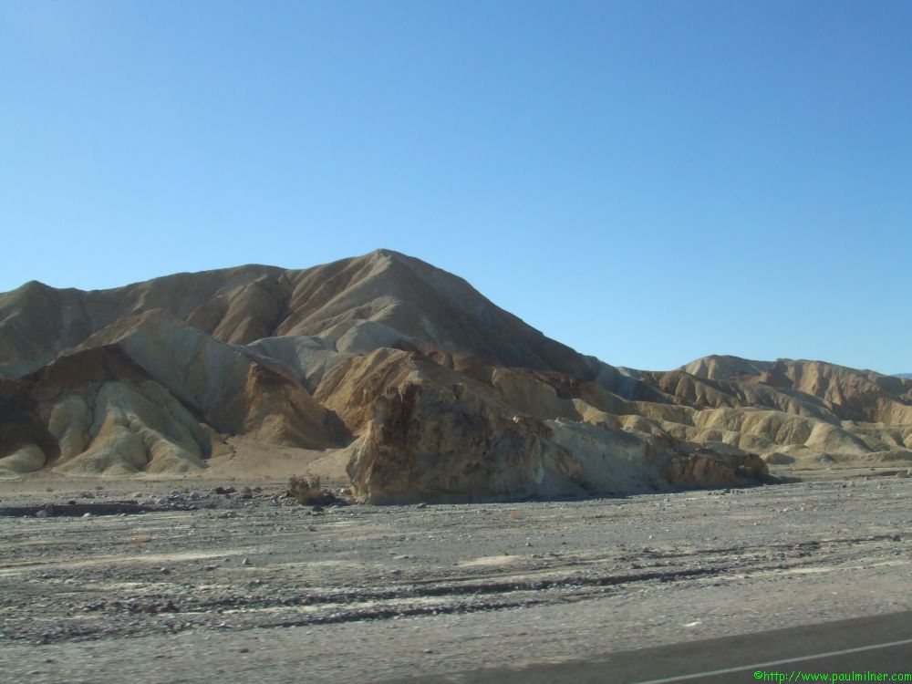 DSCF1645