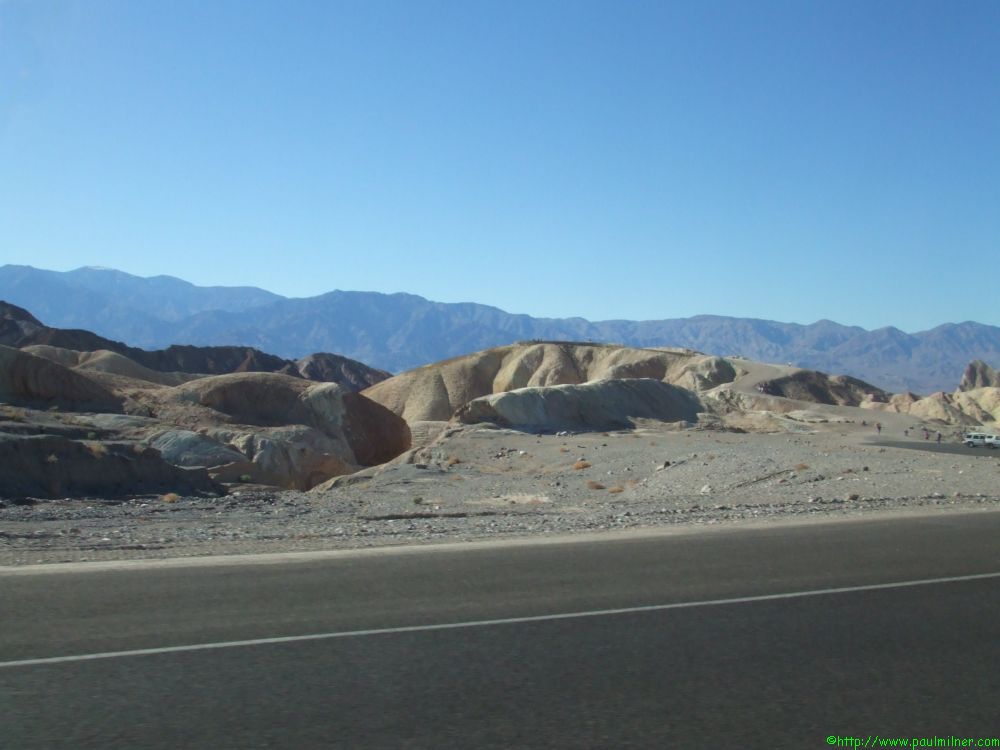 DSCF1648