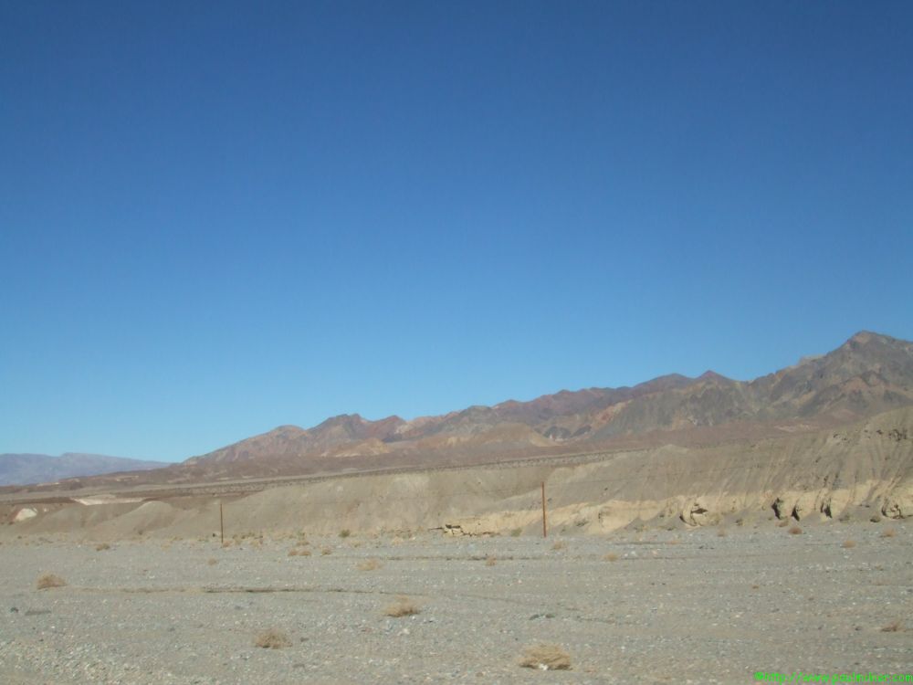DSCF1649
