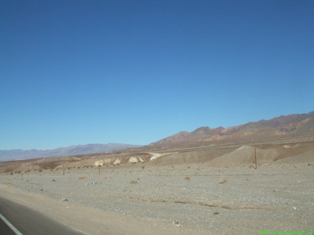 DSCF1650