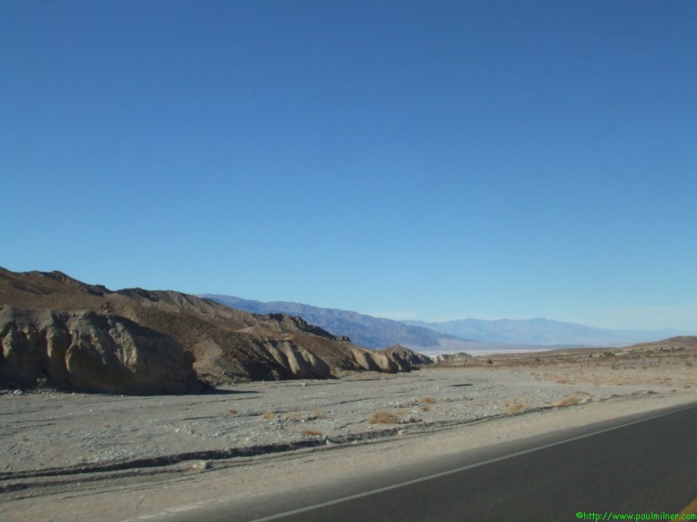 DSCF1651