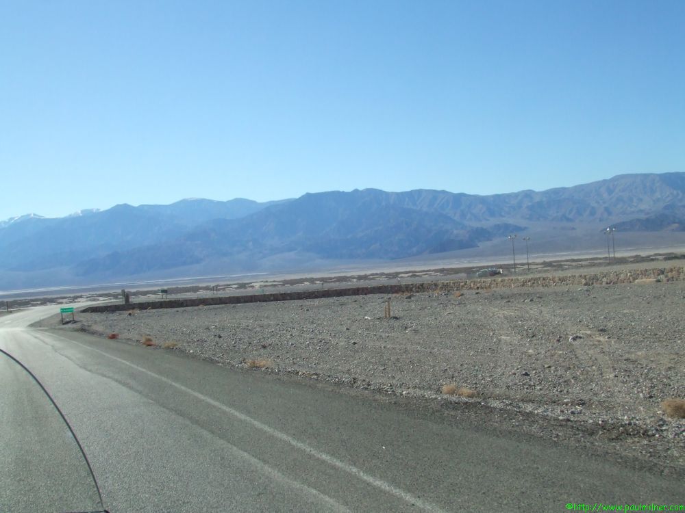 DSCF1657