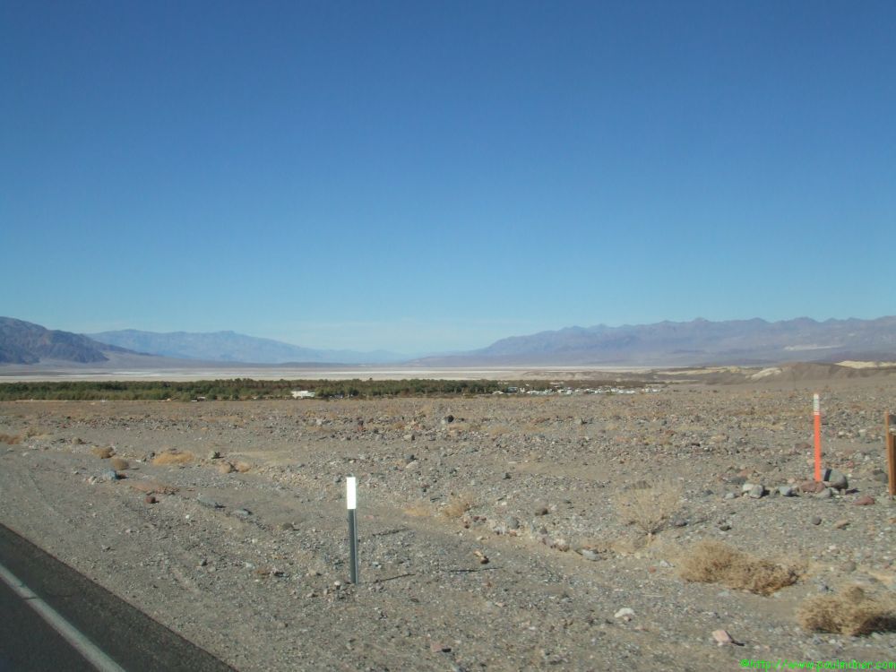 DSCF1659