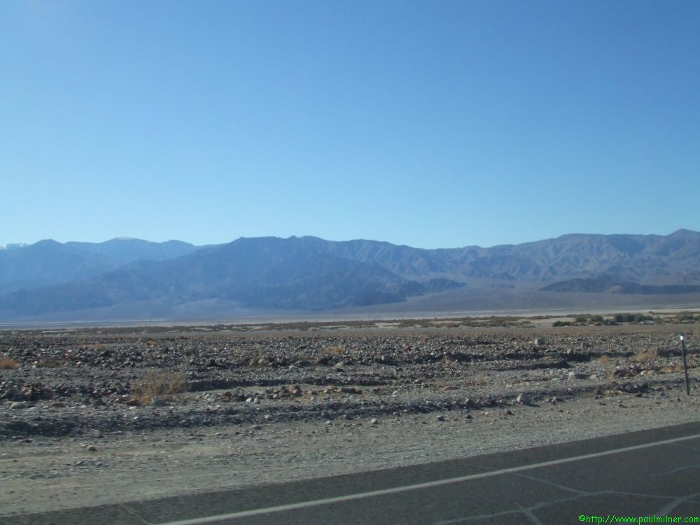 DSCF1660