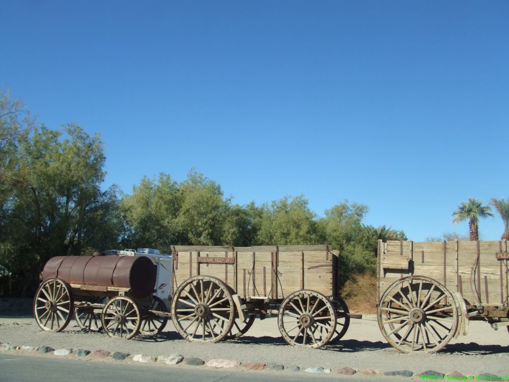 DSCF1675