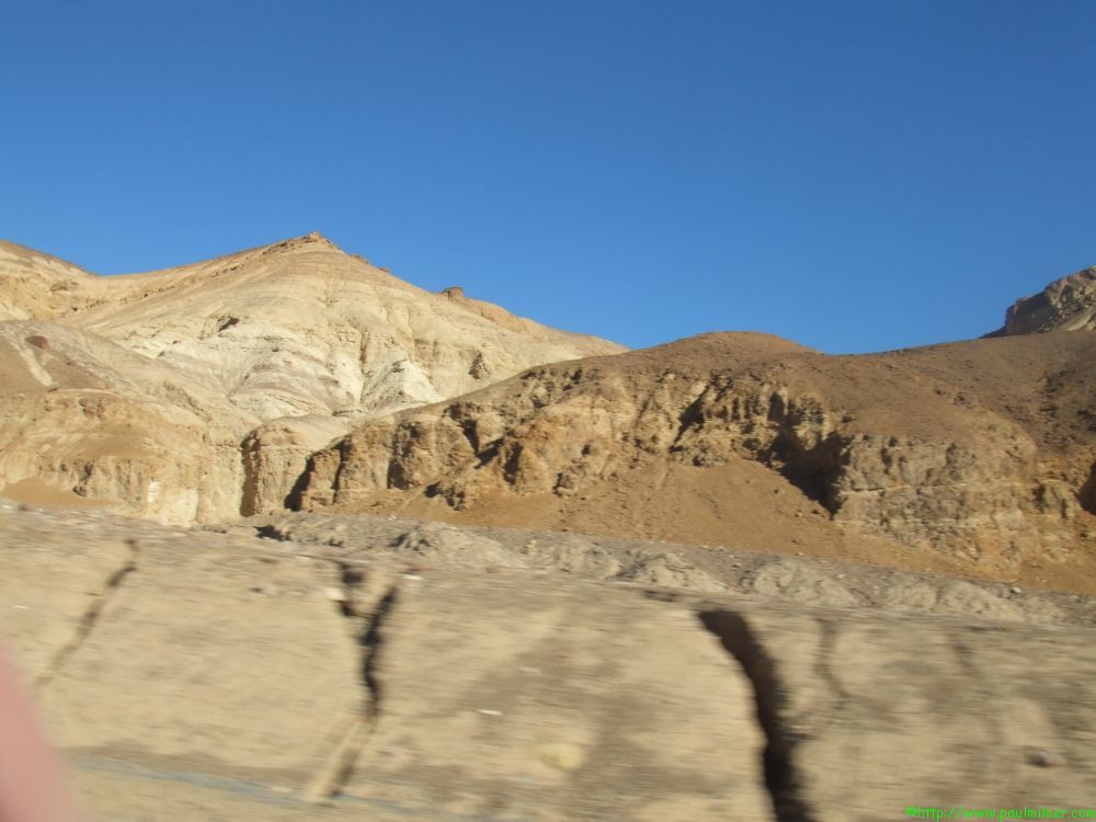 DSCF1677