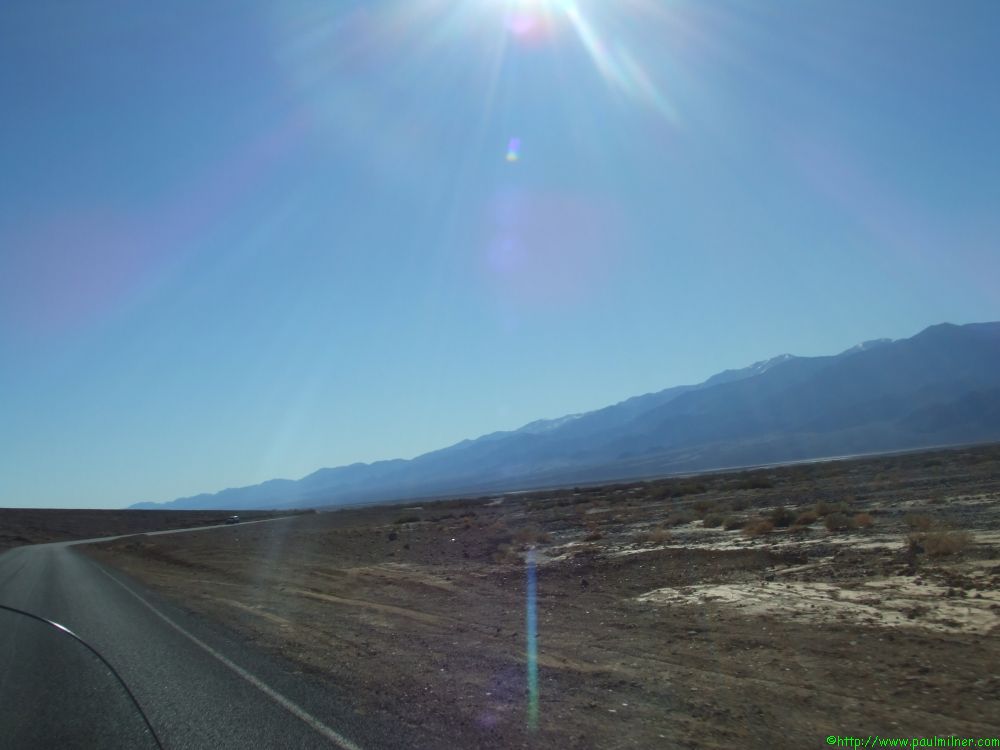 DSCF1679
