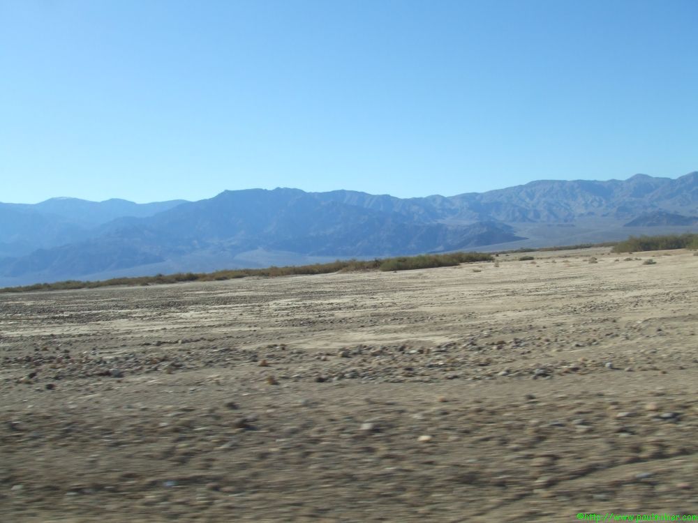 DSCF1682