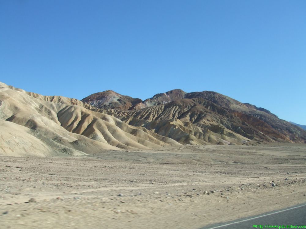 DSCF1683