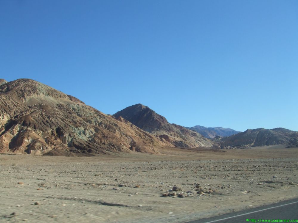 DSCF1684