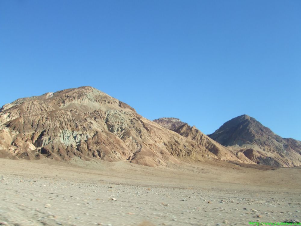 DSCF1685