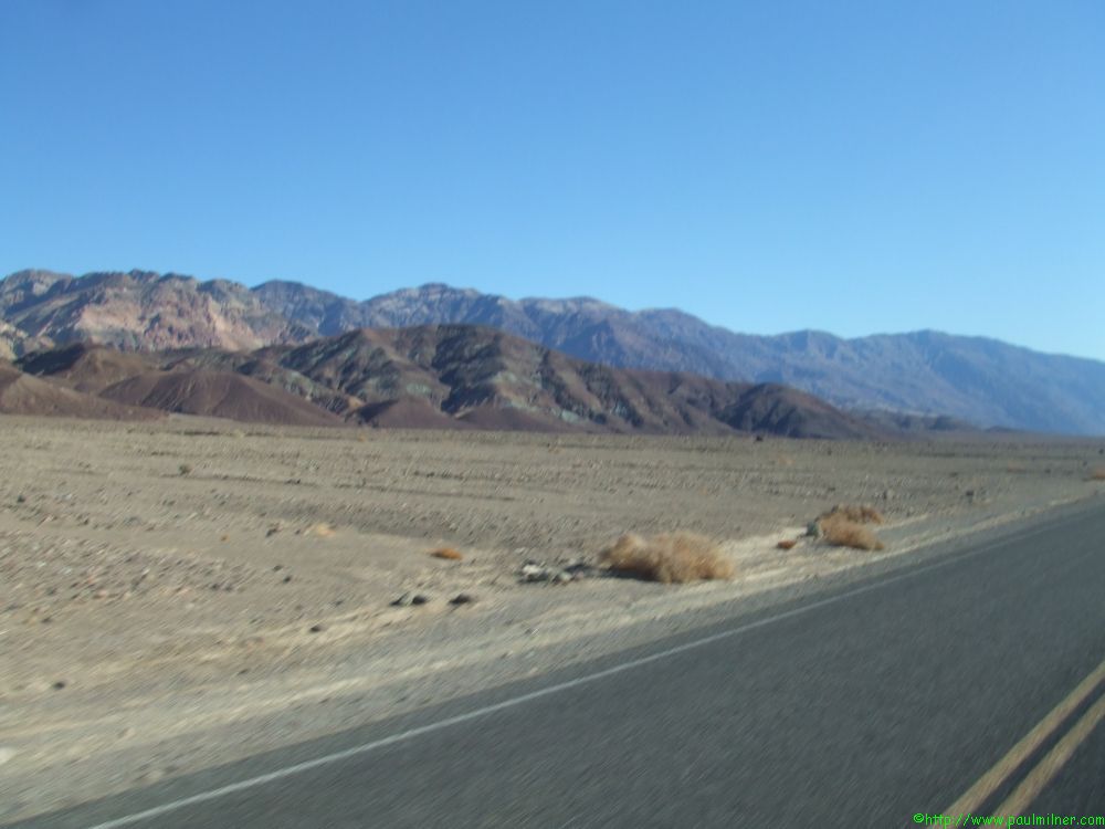 DSCF1690