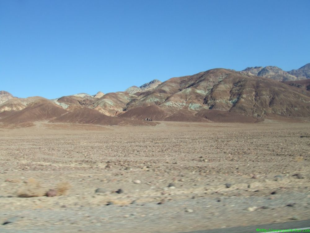 DSCF1692