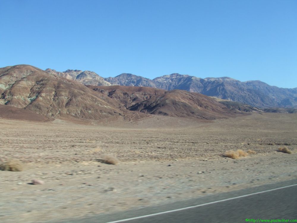DSCF1693