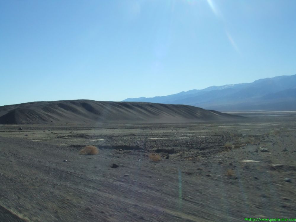 DSCF1694