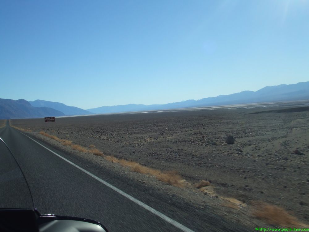 DSCF1696