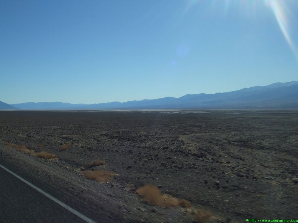 DSCF1697