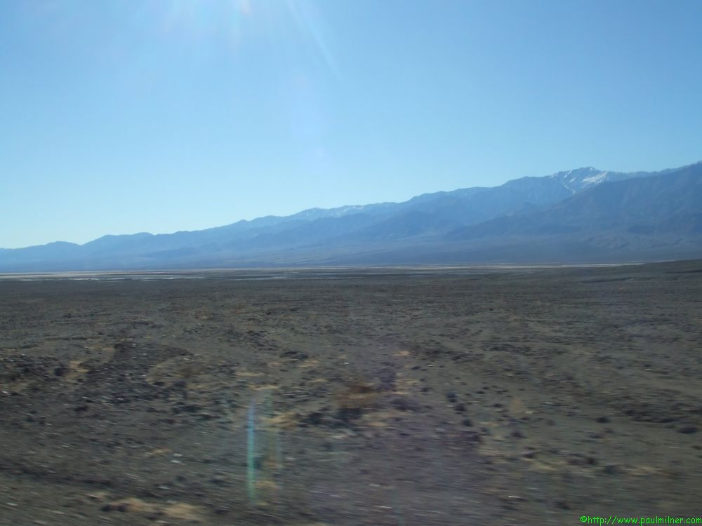 DSCF1698