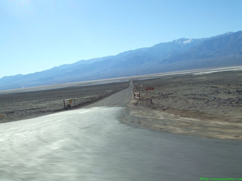 DSCF1702