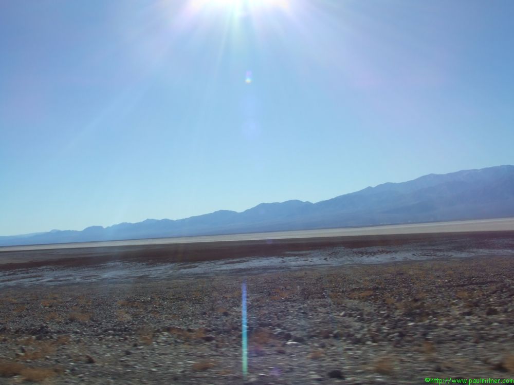 DSCF1706
