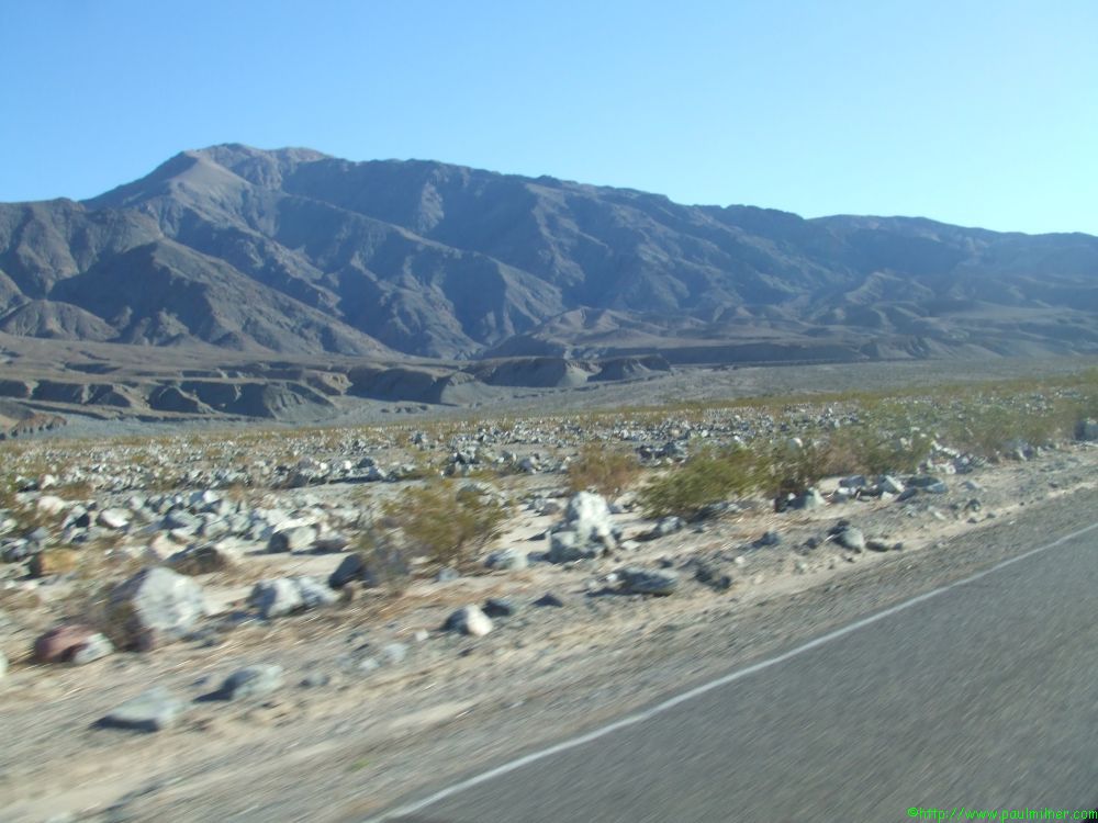 DSCF1731